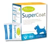 Mervue SuperCoat Dog tasakok
