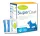 Mervue SuperCoat Dog tasakok