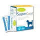 SuperCoat Dog MediumBreed tasakok