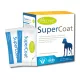 SuperCoat Dog LargeBreed tasakok