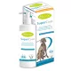 Mervue SuperCoat Dog bőrtápláló olaj 150ml
