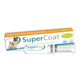SuperCoat Dog paszta