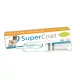 SuperCoat Dog paszta