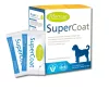 Mervue SuperCoat Dog tasakok