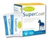 Mervue SuperCoat Dog tasakok