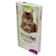 SCT Strantel cat féreghajtó tabletta 8 db