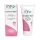 Sensiderm balzsam