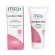Sensiderm balzsam