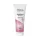 Sensiderm sampon