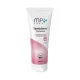 Sensiderm sampon