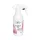 Sensiderm spray