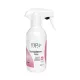 Sensiderm spray