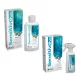 Sensitiv Evo Sampon 200 ml