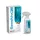 Sensitiv Evo Spray 200 ml 