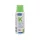 Sebolytic Sampon 200 ml