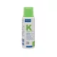 Sebolytic Sampon 200 ml