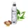 SH01 Sheila Fresh Teafaolajos sampon és kondic. 250 ml