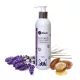 SH02 Sheila Pihentetõ Wellness Levendulás sampon 250 ml
