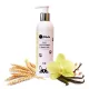 SH04 Sheila Relax Vanília sampon és kondicionáló 250 ml