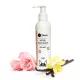 SH05 Sheila Happy Dogz Szõrbontó és Balzsam 250 ml