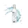 SH18 Sheila Magic Dream Szagsemlegesítõ permet 250 ml