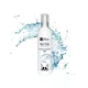 SH18 Sheila Magic Dream Szagsemlegesítõ permet 250 ml