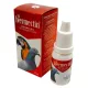 SHI5 Sh-ivermectin spot on 5 ml