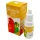 SHIL Sh-ivermectin light spot on 5 ml