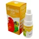 SHIL Sh-ivermectin light spot on 5 ml