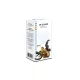 SHL Sh-levapet 10 ml