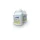 SL5 Selemax oldat 5 liter