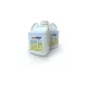 SL5 Selemax oldat 5 liter