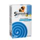 Stomodine L.P. gél 50 ml