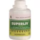 SPL200 Superliv itatófolyadék 200 ml
