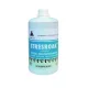 SRS200 Stresroak itatófolyadék 200 ml