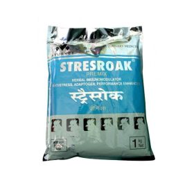SRSP Stresroak premix 1 kg
