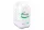 SUP Supravitaminol oldat 5 liter