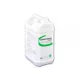 SUP Supravitaminol oldat 5 liter