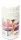SYN Synoflex tabletta 60 db