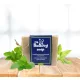 My Bulldog Soap - gyógynövényes kutyaszappanok - Citromfű