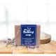 My Bulldog Soap - gyógynövényes kutyaszappanok - Levendula