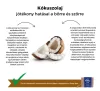 My Bulldog Soap - gyógynövényes kutyaszappanok - Levendula