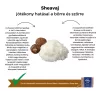 My Bulldog Soap - gyógynövényes kutyaszappanok - Levendula