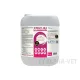 TAF5 Tetravit AD3E Forte oldat 5 liter