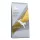 TASD3 TROVET URINARY STRUVITE (ASD) kutya 3KG
