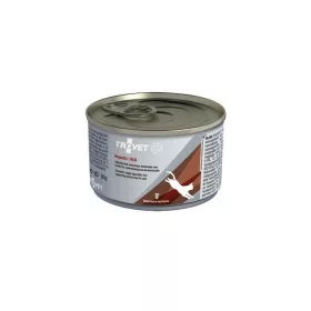 THC10 TROVET HEPATIC (HLD) 100 G