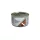 THC10 TROVET HEPATIC (HLD) 100 G