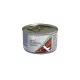 THC10 TROVET HEPATIC (HLD) 100 G