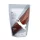 THC500 TROVET HEPATIC (HLD) macska 500G