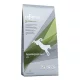 THH10 TROVET HYPOALLERGENIC HORSE (HPD) kutya 10KG